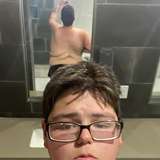 leetheberserker from onlyfans