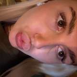 yungshawtybby2 from onlyfans
