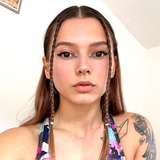 kitty_berg from onlyfans