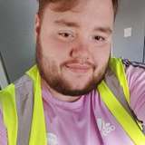 davidthedingo from onlyfans