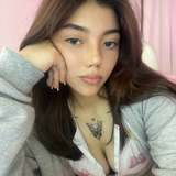 clara_plr from onlyfans