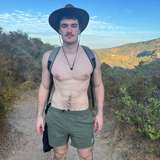 ace_carter from onlyfans