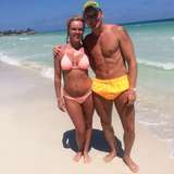 swingingcouple from onlyfans