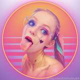 EmmaSky69 from fansly