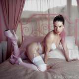 CandyGxrl from fansly