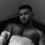 vitoscottfree from onlyfans