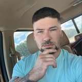 u423483596 from onlyfans
