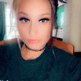 cherishluhhbby from onlyfans