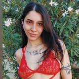 missviolettxxx from onlyfans