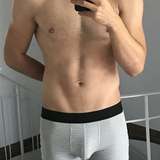 xmarc-big-cumshot from onlyfans
