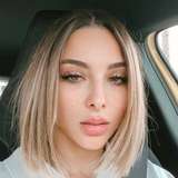 jeeniibm from onlyfans