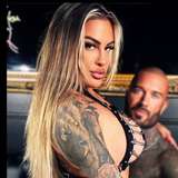 crueldomme_vip from onlyfans