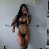nikkiritaaa from onlyfans