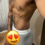 jaytopxxx from onlyfans