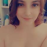 thisbitch101free from onlyfans