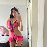 sweetsasha4 from onlyfans