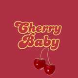 cherryplaytime from onlyfans
