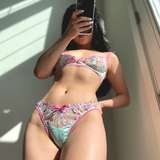 asiangirlari from onlyfans
