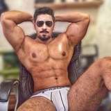 rudoincineroar from onlyfans