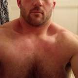 thatsabigoldick from onlyfans