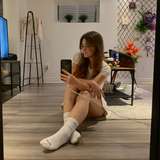 elinalinx from onlyfans