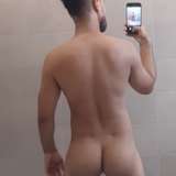 mithrandy from onlyfans