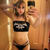 misspennylain from onlyfans
