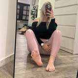 mila_9999 from onlyfans