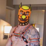 himbohyena from onlyfans
