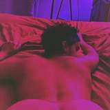micheladapapii from onlyfans