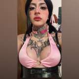 fuxxiia from onlyfans