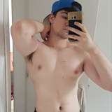 pipoolimpio from onlyfans