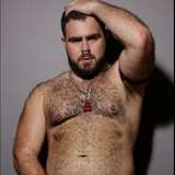 scruffystocky from onlyfans