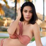 danielle.babe from onlyfans