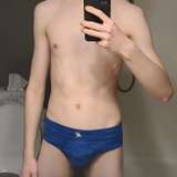 flexxxibletwink from onlyfans
