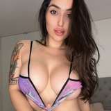 nefernikk from onlyfans