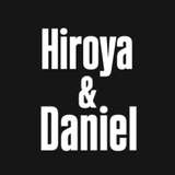danielhiroya from onlyfans