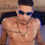 eubrunozl from onlyfans