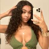 sydwrldxo from onlyfans