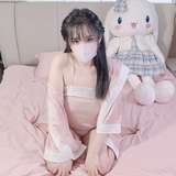 SakuraCandy from fansly