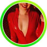 freebeatrizdellarosa from onlyfans