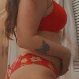 chargoldbaby from onlyfans
