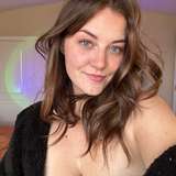 bellablue.xo from onlyfans
