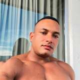 juniorandres0 from onlyfans