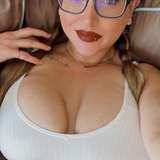 momboobs from fansly