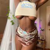 babylyraxxx from onlyfans