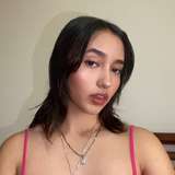 lunaluiz from onlyfans
