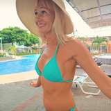 christine_onlyfan from onlyfans