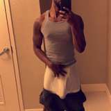 reely_him from onlyfans