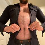growingbeddie from onlyfans